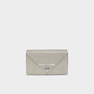 Brimortonblngg Wallet