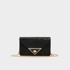 Brimortonblngg Wallet