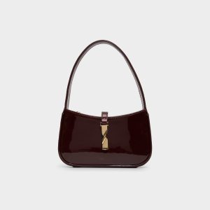 Abriellaa Shoulder bag