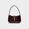 Abriellaa Shoulder bag