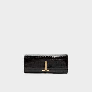 Alorisaa Shoulder bag
