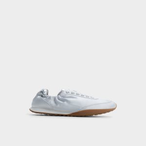 Balletsnkr Jogger sneaker
