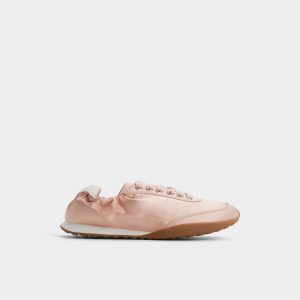 Balletsnkr Jogger sneaker