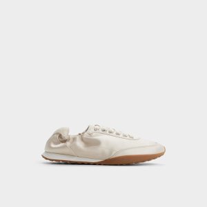 Balletsnkr Jogger sneaker