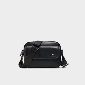 Gustell Crossbody bag