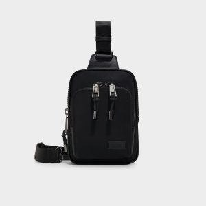 Koichh Crossbody bag