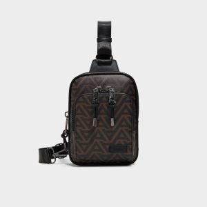 Koichh Crossbody bag