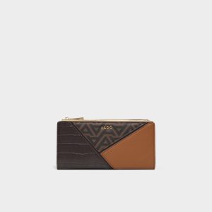 Elbamaclyaa Wallet
