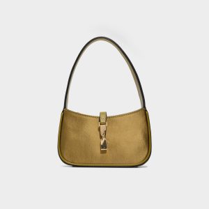 Abriellaa Shoulder bag
