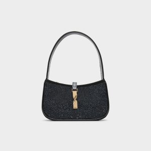 Abriellaa Shoulder bag
