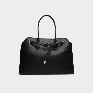 Eevangeliaax Satchel bag