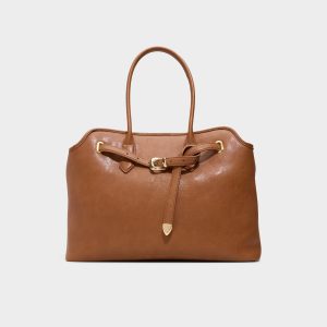Eevangeliaax Satchel bag