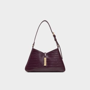 Juliettaa Shoulder bag