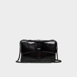 Alicieex Crossbody bag