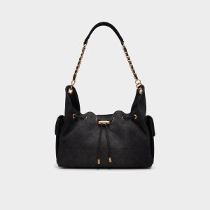 Stilaax Shoulder bag