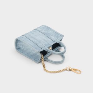 Ppiperr Shoulder bag