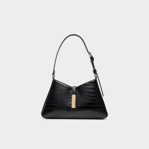 Juliettaa Shoulder bag
