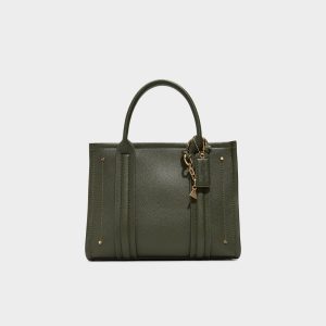 Clubglowwx Satchel bag