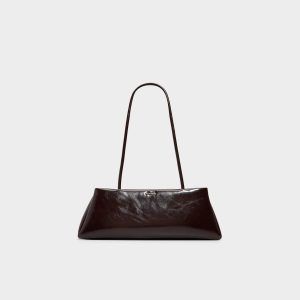 Alesiaa Shoulder bag