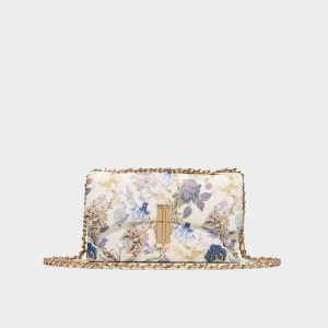 Alicieex Crossbody bag