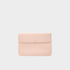 Everythinglapp Laptop case