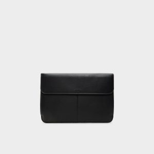 Everythinglapp Laptop case