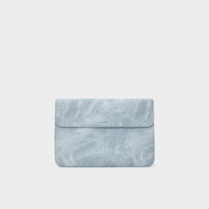 Everythinglapp Laptop case