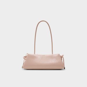 Alesandraa Shoulder bag
