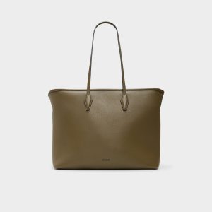 Everythingtotee Tote bag