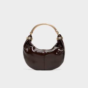 Kemberlyyx Shoulder bag