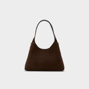 Smallharperr Hobo bag