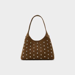 Smallharperr Hobo bag