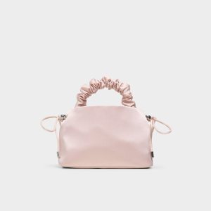Primaballerinaa Top handle bag