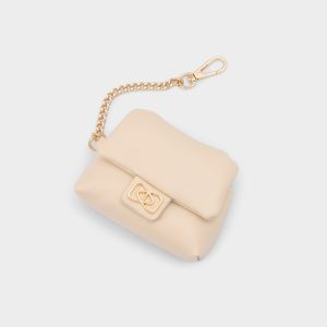 Casandraa Shoulder bag