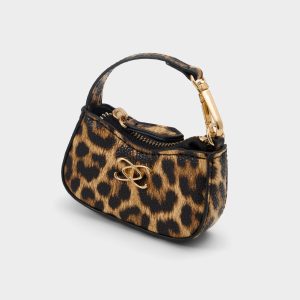 Casandraa Shoulder bag