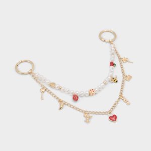 Amourcharms Bag charm