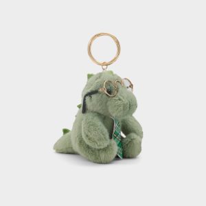 B.rex Bag charm