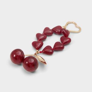 Ninetofivee Tote bag