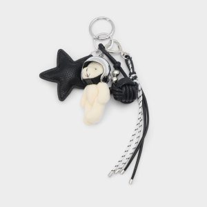 Astrobear Bag charm
