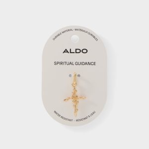 Goldennglow Customizable necklace