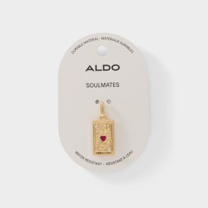 Heartclip Customizable necklace