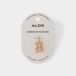 Heartclip Customizable necklace