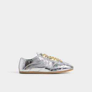 Adrelya Jogger sneaker - Jogger sole