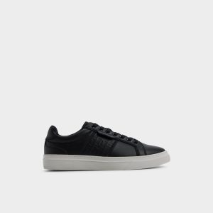 Courtline Low top sneaker - Cup sole